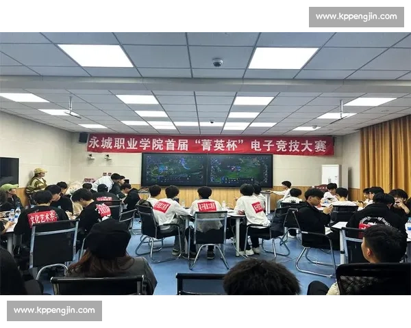 全面解析体育竞技能力提升策略与实战应用方法