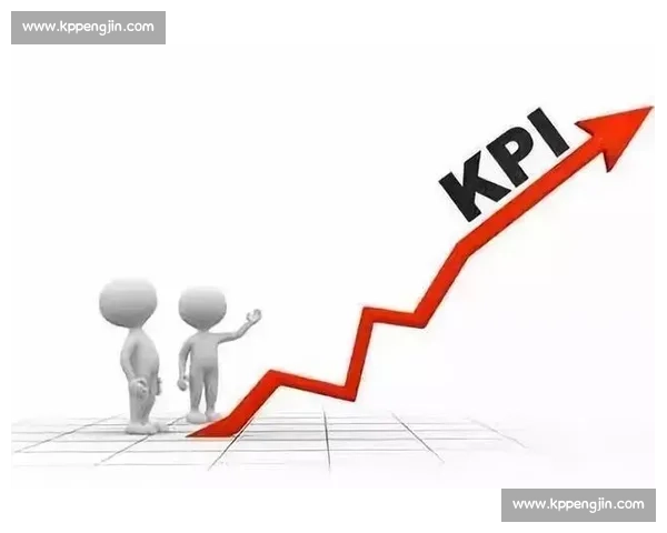 比赛策略优化与选手胜率提升方法全面研究分析 比赛策略优化与选手胜率提升方法全面研究分析