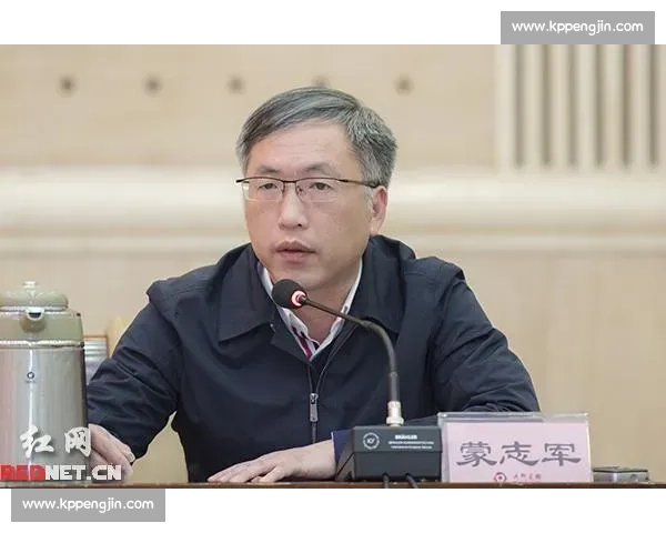 柔道比赛判罚引发争议引起社会舆论热议