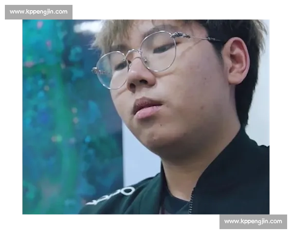 电竞比赛风波不断 选手作弊行为引发行业规范讨论