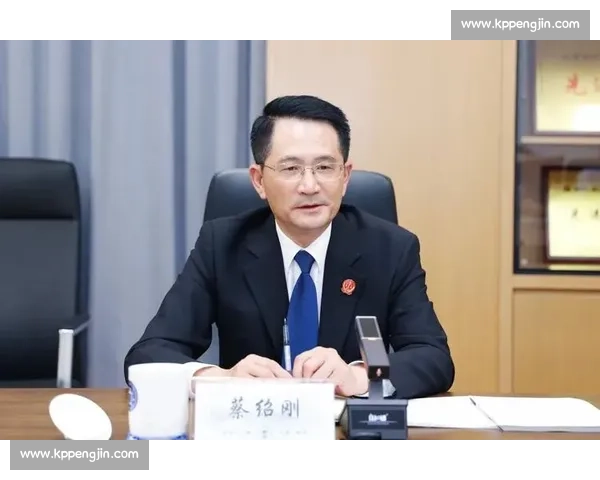 体育赛事公正监管机制与裁判员行为规范研究与实践探索 体育赛事公正监管机制与裁判员行为规范研究与实践探索